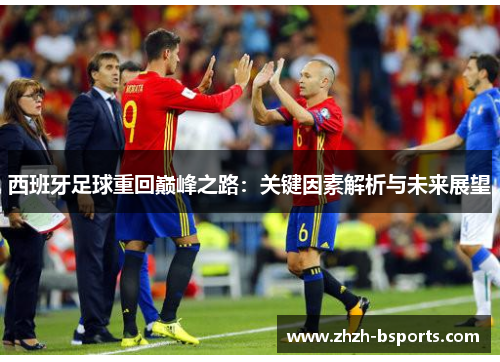 西班牙足球重回巅峰之路：关键因素解析与未来展望
