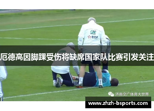 厄德高因脚踝受伤将缺席国家队比赛引发关注