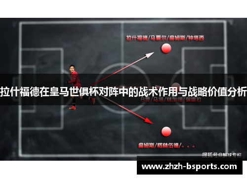 拉什福德在皇马世俱杯对阵中的战术作用与战略价值分析